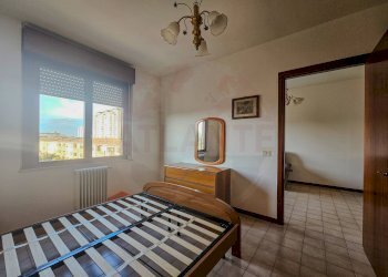 Foto 33 - Bilocale Via Michelangelo
 
44, Brescia - foto 33