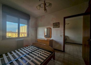 Foto 34 - Bilocale Via Michelangelo
 
44, Brescia - foto 34