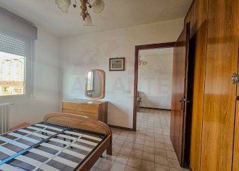 Foto 35 - Bilocale Via Michelangelo
 
44, Brescia - foto 35