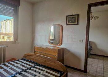 Foto 36 - Bilocale Via Michelangelo
 
44, Brescia - foto 36