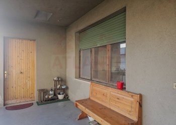 Foto 38 - Bilocale Via Michelangelo
 
44, Brescia - foto 38