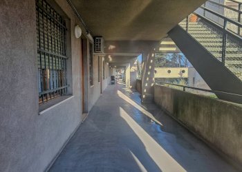 Foto 39 - Bilocale Via Michelangelo
 
44, Brescia - foto 39