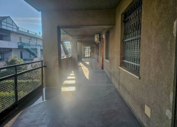 Foto 40 - Bilocale Via Michelangelo
 
44, Brescia - foto 40