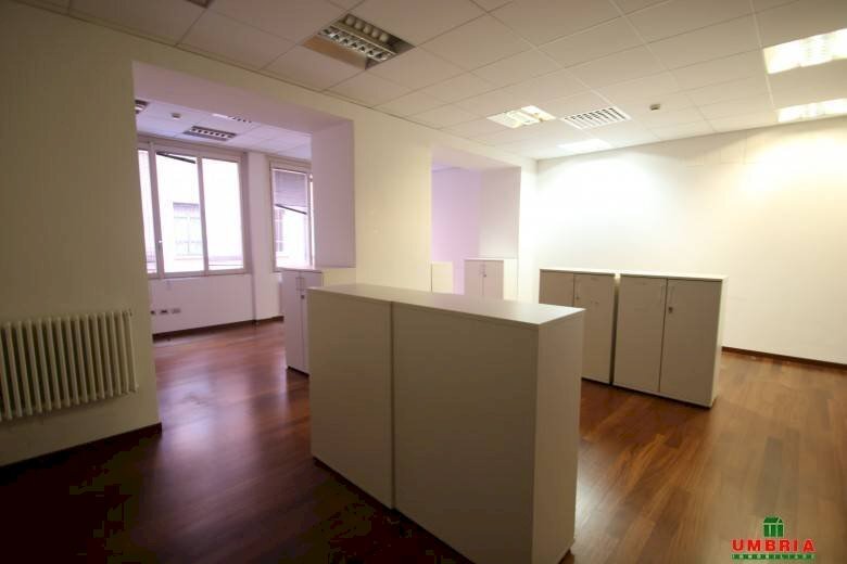 Ufficio - Ufficio via Dante, Milano - foto 3