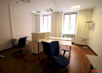 Ufficio - Ufficio via Dante, Milano - foto 4