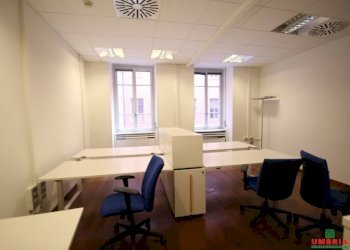 Ufficio - Ufficio via Dante, Milano - foto 5