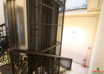 Interno palazzo - Ufficio via Dante, Milano - foto 6