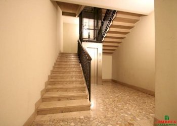 Interno palazzo - Ufficio via Dante, Milano - foto 8