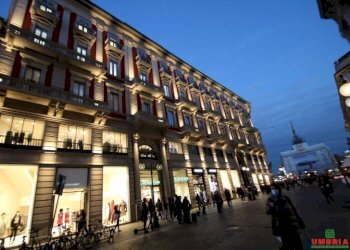 Zona - Ufficio via Dante, Milano - foto 11