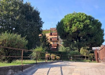 Zona - Box via Ulisse Dini, Milano (neighborhood Chiesa Rossa) - photo 5