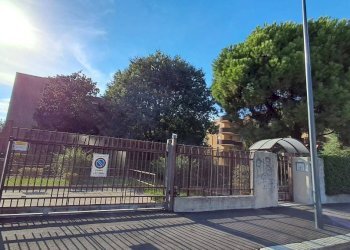 Zona - Box via Ulisse Dini, Milano (neighborhood Chiesa Rossa) - photo 7