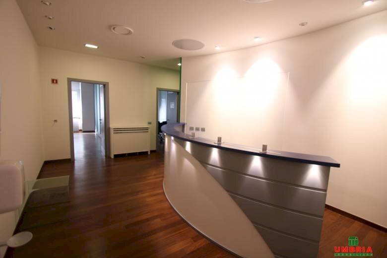 Ufficio - Ufficio via Dante, Milano - foto 3