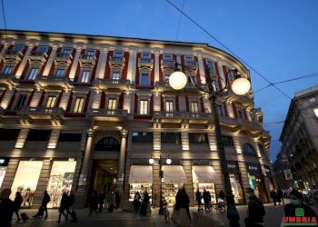 Zona - Ufficio via Dante, Milano - foto 2