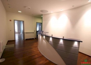 Ufficio - Ufficio via Dante, Milano - foto 3