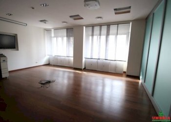 Ufficio - Ufficio via Dante, Milano - foto 4