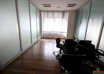 Ufficio - Ufficio via Dante, Milano - foto 5