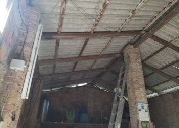 Magazzino - Rustico via San Michele, Cupramontana - foto 20