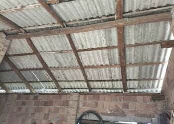 Cortile interno - Rustico via San Michele, Cupramontana - foto 22