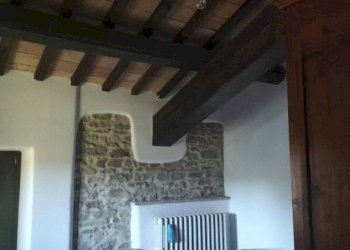 Camera da letto - Rustico via San Michele, Cupramontana - foto 39