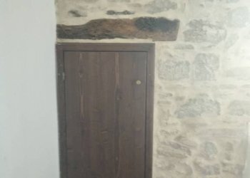 Interno palazzo - Rustico via San Michele, Cupramontana - foto 46