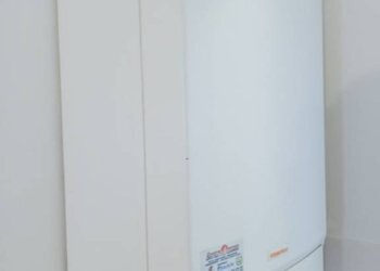 Ripostiglio - Monolocale via Massimo d'Azeglio, Bologna (zona Costa Saragozza) - foto 17