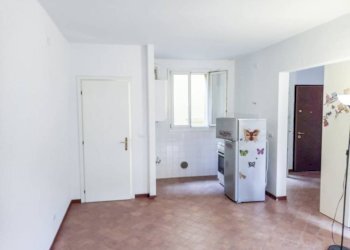 Cucina - Monolocale via Massimo d'Azeglio, Bologna (zona Costa Saragozza) - foto 19