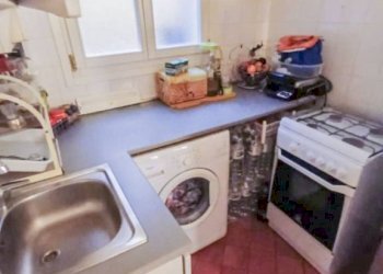 Monolocale - Monolocale via Massimo d'Azeglio, Bologna (zona Costa Saragozza) - foto 25