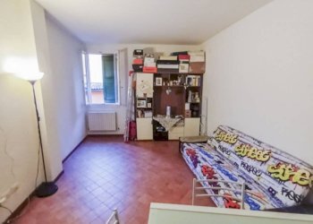 Monolocale - Monolocale via Massimo d'Azeglio, Bologna (zona Costa Saragozza) - foto 30