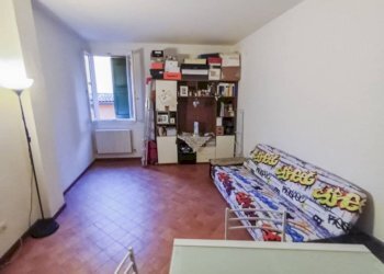 Monolocale - Monolocale via Massimo d'Azeglio, Bologna (zona Costa Saragozza) - foto 31