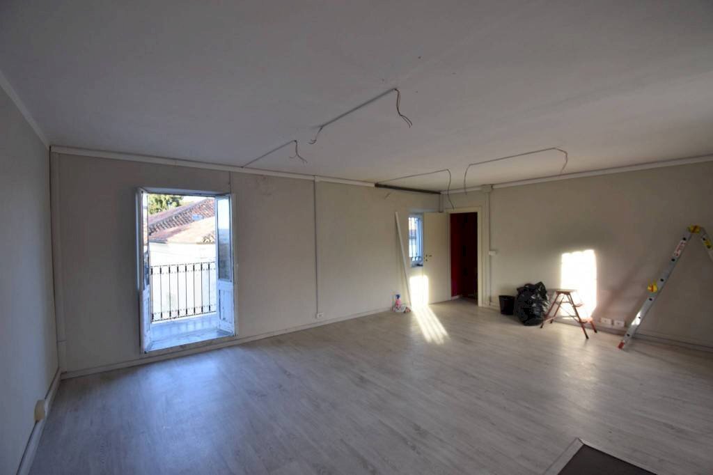 Cucina - Villa via Principe Amedeo, 26, Montaldo Scarampi - photo 3