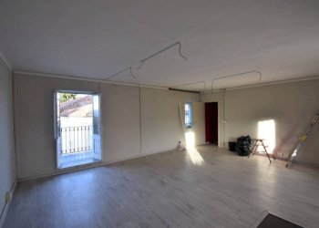 Cucina - Villa via Principe Amedeo, 26, Montaldo Scarampi - foto 2