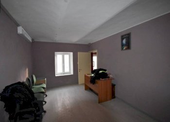 Camera da letto - Villa via Principe Amedeo, 26, Montaldo Scarampi - foto 7