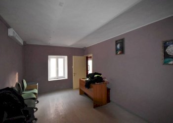 Camera da letto - Villa via Principe Amedeo, 26, Montaldo Scarampi - foto 8