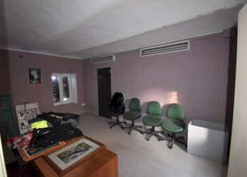 Studio - Villa via Principe Amedeo, 26, Montaldo Scarampi - foto 9