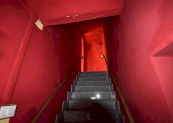 Scala - Villa via Principe Amedeo, 26, Montaldo Scarampi - foto 11