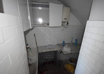 Cantina - Villa via Principe Amedeo, 26, Montaldo Scarampi - foto 12