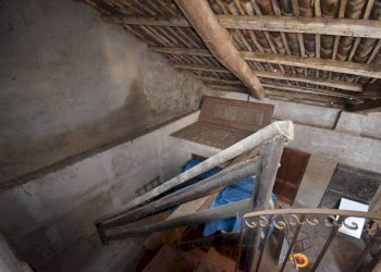 Scala - Villa via Principe Amedeo, 26, Montaldo Scarampi - foto 22