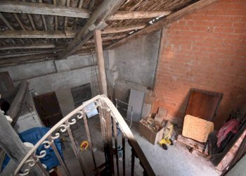 Altro - Villa via Principe Amedeo, 26, Montaldo Scarampi - foto 23