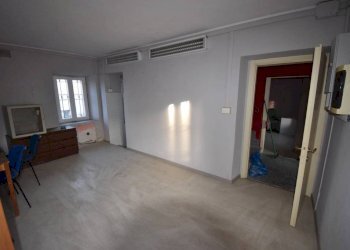 Ufficio - Villa via Principe Amedeo, 26, Montaldo Scarampi - foto 15