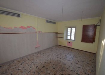Stanza non arredata - Villa via Principe Amedeo, 26, Montaldo Scarampi - foto 16