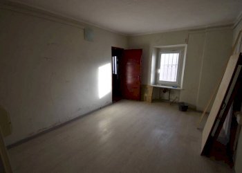 Stanza non arredata - Villa via Principe Amedeo, 26, Montaldo Scarampi - foto 18