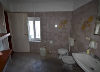 Bagno - Villa via Principe Amedeo, 26, Montaldo Scarampi - foto 20