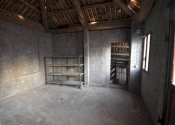 Stanza non arredata - Villa via Principe Amedeo, 26, Montaldo Scarampi - foto 21