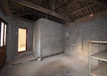 Altro - Villa via Principe Amedeo, 26, Montaldo Scarampi - foto 25