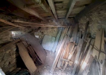 Interno non residenziale - Rustico strada Buscardu, Ceriana - foto 17