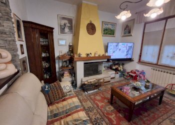 Foto 5 - Appartamento Via Maddalena
 
48, Vezzano Ligure - foto 5