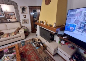 Foto 6 - Appartamento Via Maddalena
 
48, Vezzano Ligure - foto 6