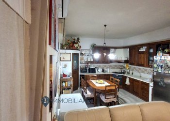 Foto 8 - Appartamento Via Maddalena
 
48, Vezzano Ligure - foto 8