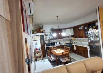 Foto 9 - Appartamento Via Maddalena
 
48, Vezzano Ligure - foto 9