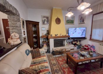 Foto 10 - Appartamento Via Maddalena
 
48, Vezzano Ligure - foto 10